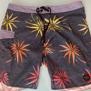 Men’s Board Shorts